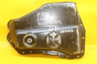 фото thumb №14, Піддон масла peugeot 508 citroen 2.0 e-hdi rh02 9681842080a