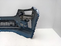 фото thumb №13, Skoda kodiaq рестайлінг 2021- бампер перед переднє 565807221h ÷