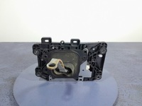 фото thumb №6, Lexus is iii xe30 lift 16-20 важіль домкрат перемикання передач автоматична коробка передач