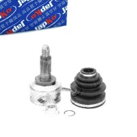 фото thumb №1, Шарнир приводной наружный mazda tribute 2.0 2.3 3.0 v6