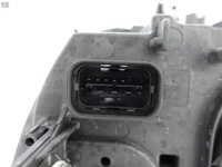 фото thumb №11, Bmw 2 f45 f46 14- full led лампа права europa