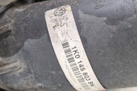 фото thumb №11, Kompletny pas передній skoda yeti 5l 1355d300199 2.0l дизель 103kw 2011