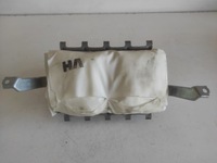 фото thumb №1, Подушка подушка безпеки пасажира toyota avensis t27 uk