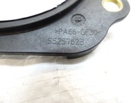 фото thumb №7, Jeep renegade 2.0 m-jet защита корпус распределительного вала 55257623