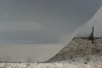 фото thumb №7, Двері лівий задня hyundai ix35 rah