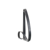 фото thumb №8, Ridex 305p0233 ремінь клиновий багатореберний do chevrolet tahoe b2w 2345mm