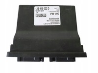 фото thumb №1, Gd vw e up модуль блок керування напруги 12e915022d