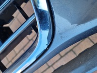 фото thumb №4, Audi a6 c8 18- 4k0 бампер перед