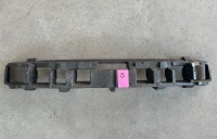 фото thumb №1, Skoda octavia абсорбер бампера 5e0807243d