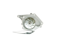 Купить Aisin we-re02b насос воды, фото thumb