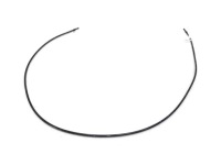 фото thumb №1, Шланг топлива skoda fabia ii 1.9 tdi 6q0201215a