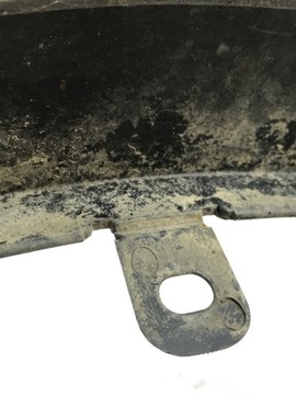 фото thumb №11, Suzuki sx4 планка крила права перед 77211-79j0r