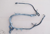 Купить Mercedes w219 3.0 cdi шланг стартер 2195400807, фото thumb