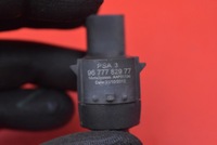 фото thumb №6, Датчик паркування задня 9677782977 peugeot 3008 10-13