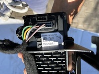 фото thumb №2, Камера радар перед renault scenic iv 284625684r