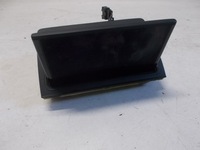 фото thumb №2, Audi a3 8v дисплей mmi екран 8v0857273f