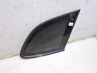 фото thumb №7, Стекло кузовная левый задняя hyundai santa fe ii 87820-2b000