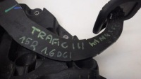 Педаль тормоза trafic iii vivaro b 1.6 dci 465010176r 93868407 Киев, фото thumb