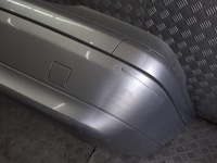 фото thumb №6, Бампер задня mercedes c-klasa w203 744v
