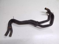 фото thumb №1, Suzuki sx4 1.9 труба шланг waz