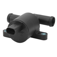 фото thumb №10, Hvac ac клапан керуючий обігрівач 4h0121671d клапан електромагнітний