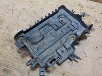 фото thumb №4, Corsa d 1.3cdti основание akomulatora