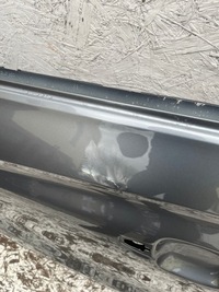 фото thumb №7, Дверь перед передние левая opel crossland x