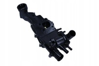 фото thumb №1, Maxgear 18-0644 корпус термостата