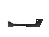 фото thumb №1, Молдинг порог правый перед 3d mini cooper r56