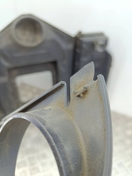 фото thumb №14, Mercedes-benz s w221 2011 захист верхня двигуна