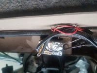 Кондиціонер do koparki volvo ew140b ew140c ew140d ew140e в Україні, фото thumb