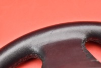 фото thumb №15, Руль кожаный мультифункция f1eb3600fh3zhe ford focus mk3 рестайлинг 14-20