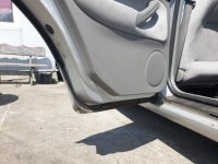 фото thumb №11, Vw golf iv універсал двері ліві зад ліві задні код фарби la7w