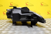 фото thumb №12, Mazda cx9 2006- фара лампа перед ксенон l usa