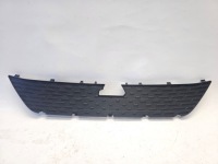 фото thumb №1, Решётка радиатора решётка радиатора заглушка бампера peugeot 2008 ii 2 2019-2023 перед 9833167980