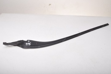 фото thumb №6, Volvo s60 ii планка стёкла передний лобовой 31335865 правая