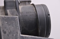 фото thumb №8, Корпус фільтра повітря vw transporter v t5 minibus / passenger