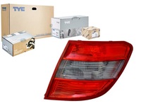 фото thumb №1, Лампа tyc me0294193 50168519 50168649 1036008