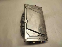 Tesla model x autopilot module self driving блок управления p1655000-00-h 2017 Доставка, фото thumb