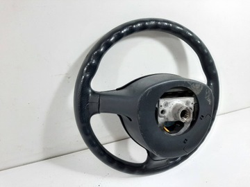 фото thumb №9, Honda civic vii 5d 1.6 16v 01r руль подушка 77800-s6a-g810dl