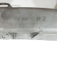 фото thumb №7, 2002 mercedes-benz sl r230 подрамник 2306280157