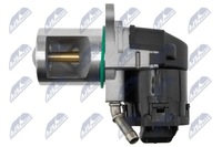 фото thumb №14, Клапан egr mercedes cls c218 x218 3.0cdi | 6421401060