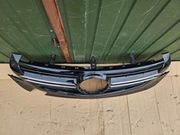 фото thumb №6, Mercedes eqc w293 293 n293 решітка радіатора решітка радіатора a2938884100