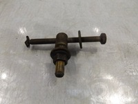 фото thumb №1, Stilo 1,9jtd болт натягувач генератора