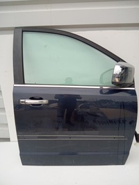 фото thumb №4, Ручка двері права перед volkswagen routan