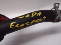 фото thumb №3, Wąż шланг труба wody ford ecosport 1.5 tdci