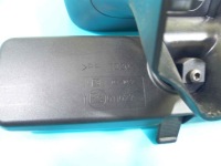 фото thumb №4, Зеркало внутреннее заднего вида alfa giulietta 10-13