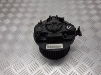фото thumb №1, Вентилятор обдув renault megane ii m030910g
