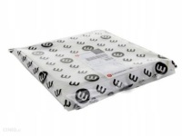 фото thumb №1, Eurorepar фільтр салонний citroen jumper ii