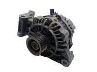 фото thumb №1, Генератор 2s6t-10300-db a005ta7792 ford fiesta mk6 1.4